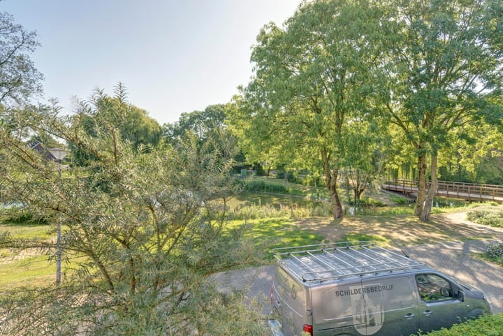 Foto 24 van Beumerskamp 37