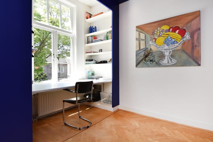 Photo 40 of Rotterdamseweg 99