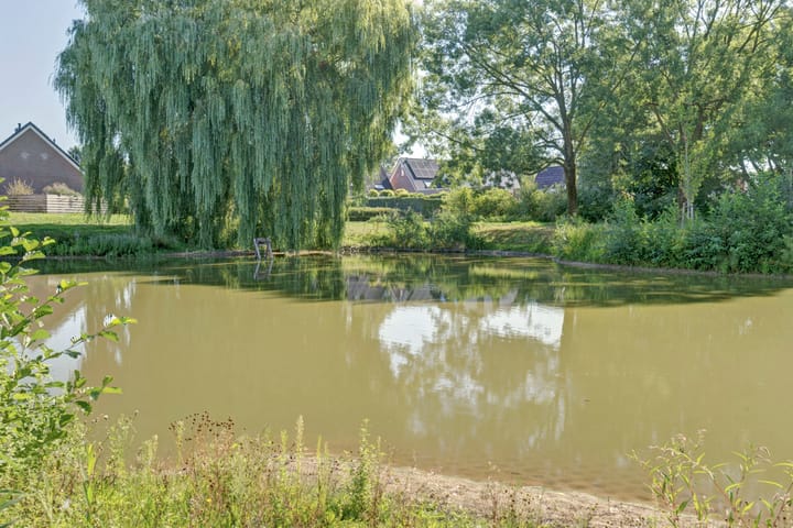 Foto 25 van Beumerskamp 37