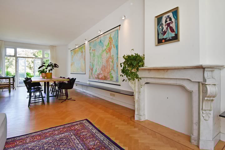 Photo 41 of Rotterdamseweg 99