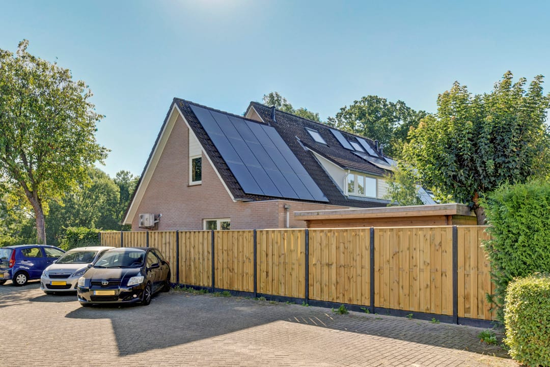 Foto 26 van Beumerskamp 37