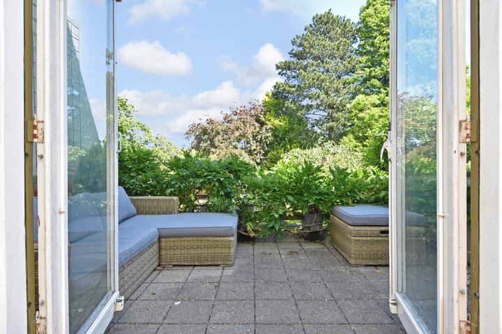 Photo 42 of Rotterdamseweg 99