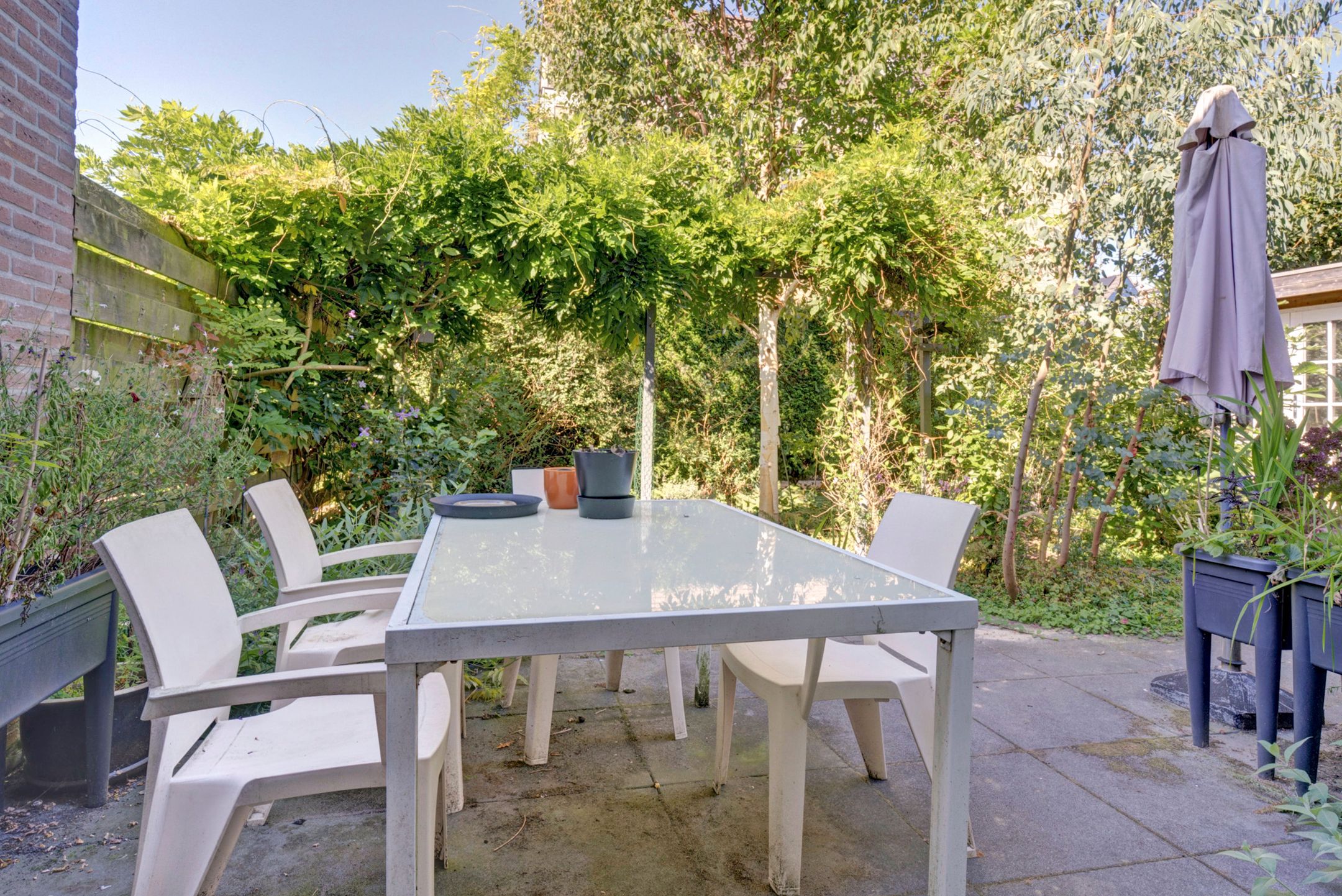 Foto 27 van Beumerskamp 37