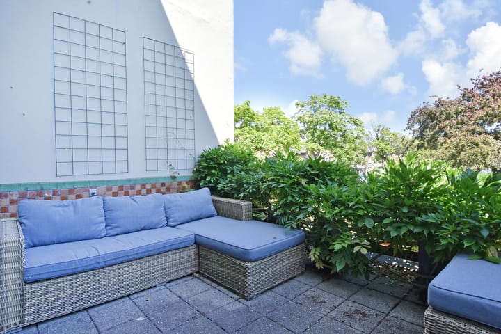 Photo 43 of Rotterdamseweg 99