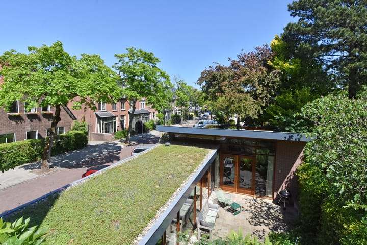 Photo 44 of Rotterdamseweg 99