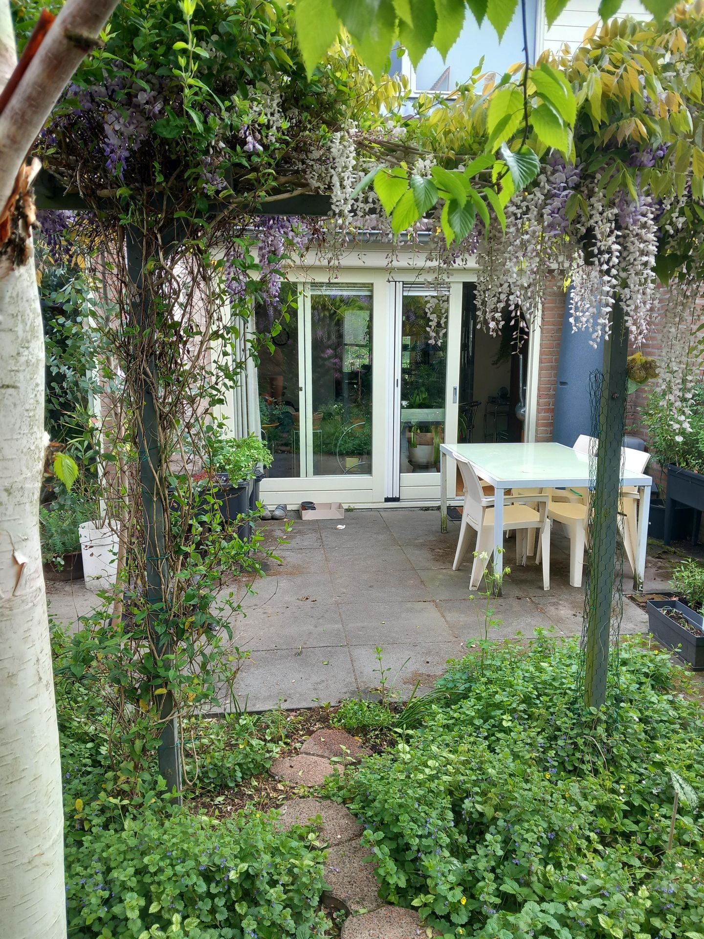 Foto 29 van Beumerskamp 37