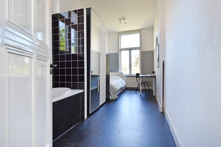 Photo 47 of Rotterdamseweg 99