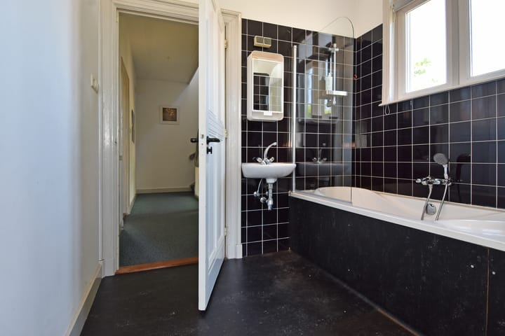 Photo 48 of Rotterdamseweg 99