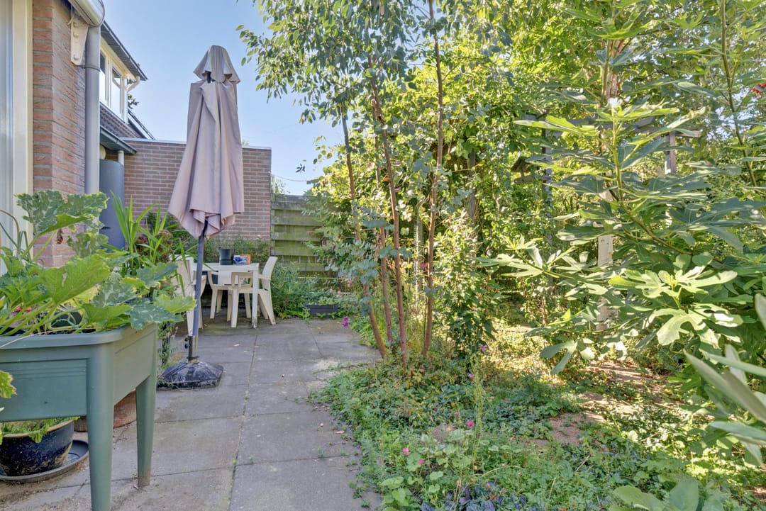 Foto 32 van Beumerskamp 37