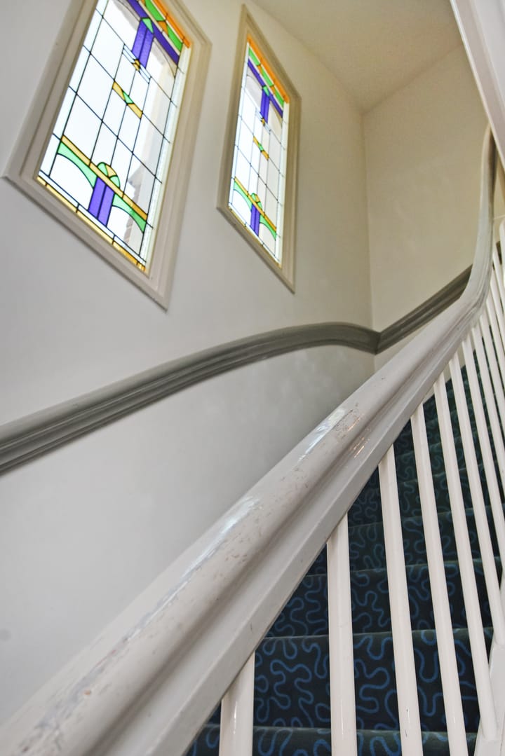 Photo 49 of Rotterdamseweg 99