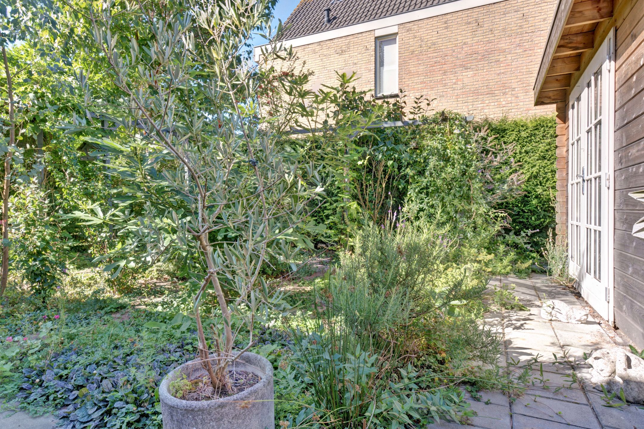 Foto 33 van Beumerskamp 37