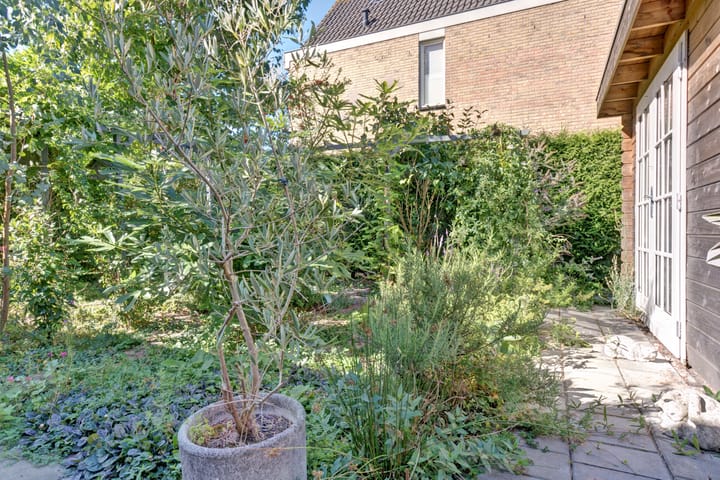 Foto 33 van Beumerskamp 37