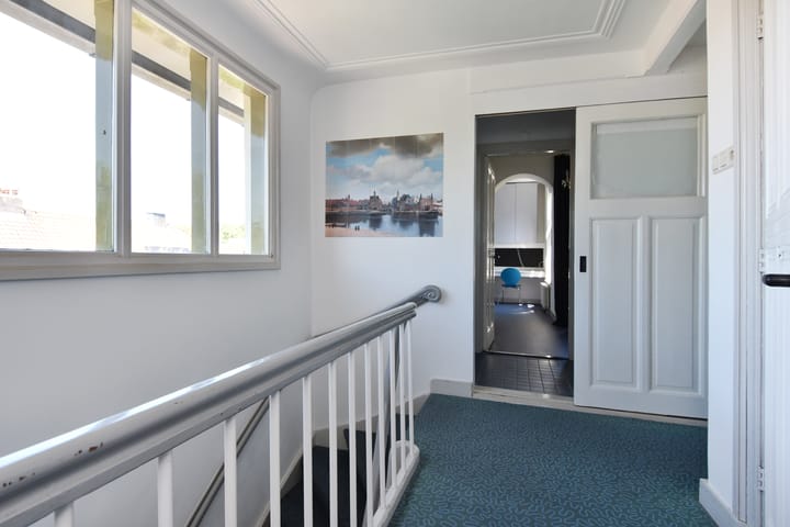 Photo 50 of Rotterdamseweg 99