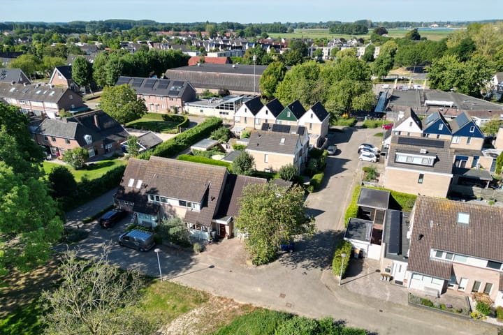 Foto 34 van Beumerskamp 37