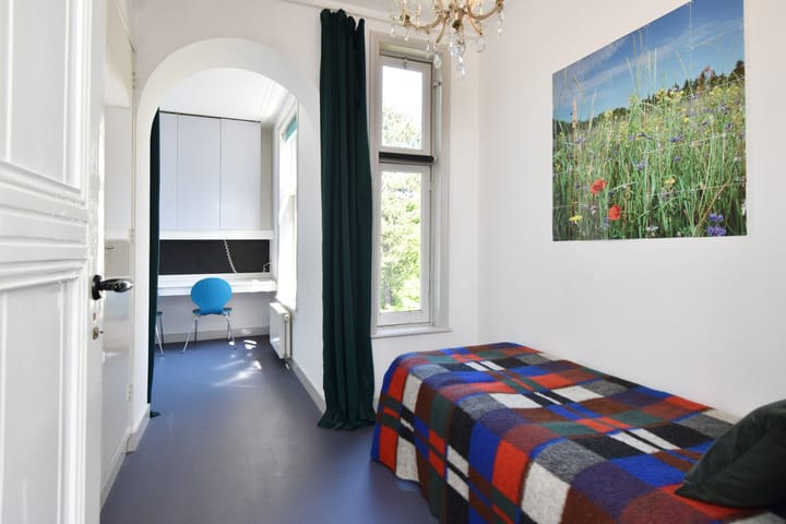 Photo 51 of Rotterdamseweg 99