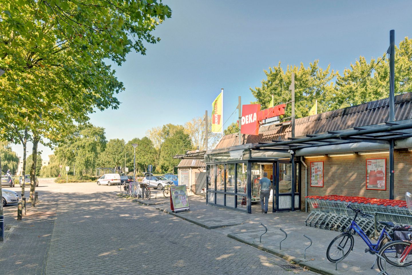 Foto 35 van Beumerskamp 37