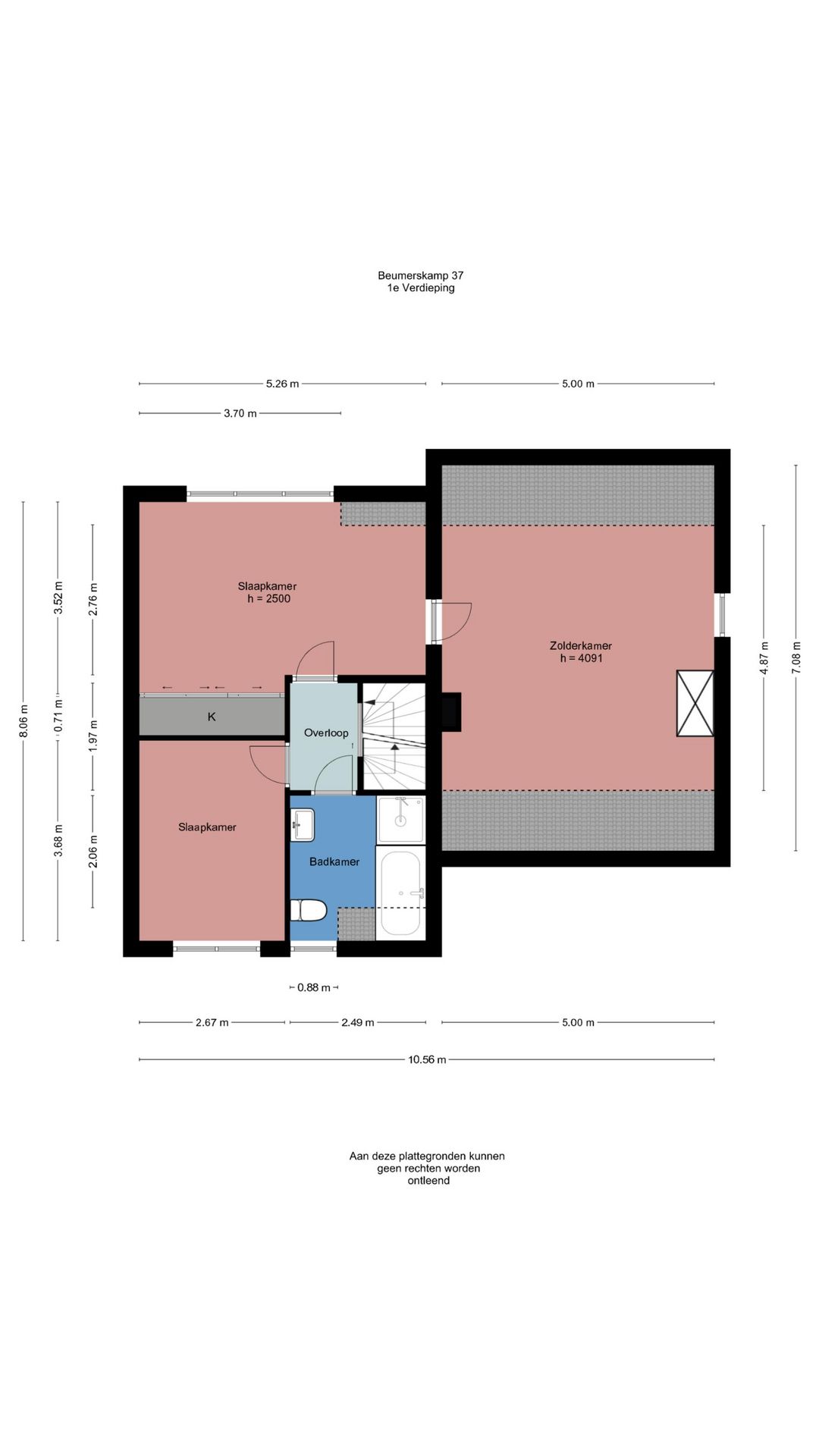 Foto 38 van Beumerskamp 37