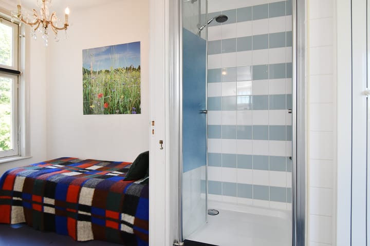 Photo 54 of Rotterdamseweg 99