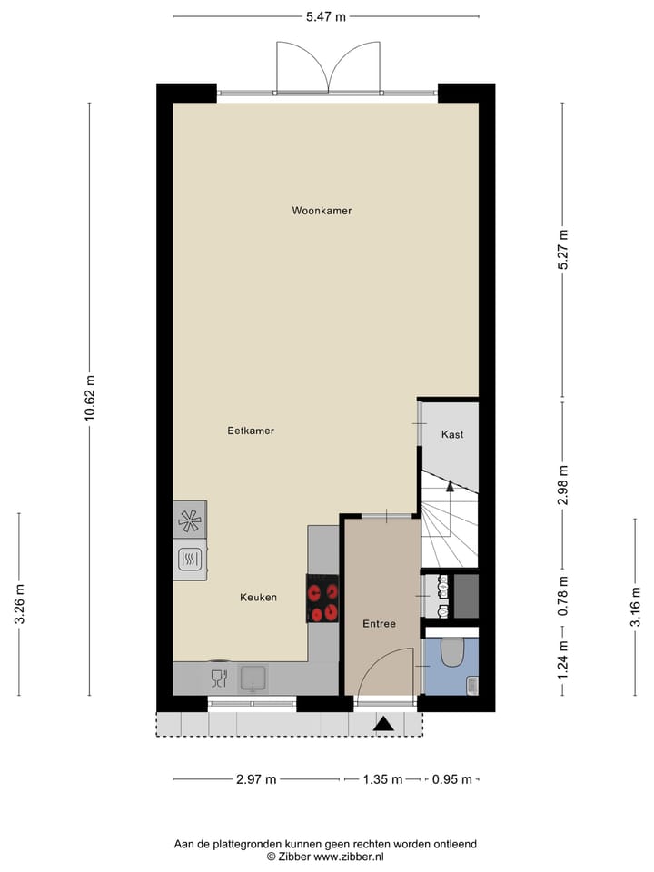 Foto 36 van Krypton 4
