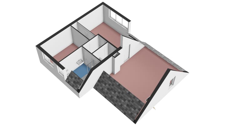 Foto 39 van Beumerskamp 37