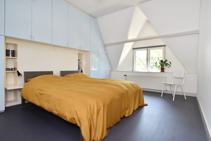 Photo 55 of Rotterdamseweg 99