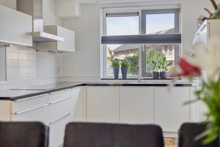 Foto 2 van Krypton 4