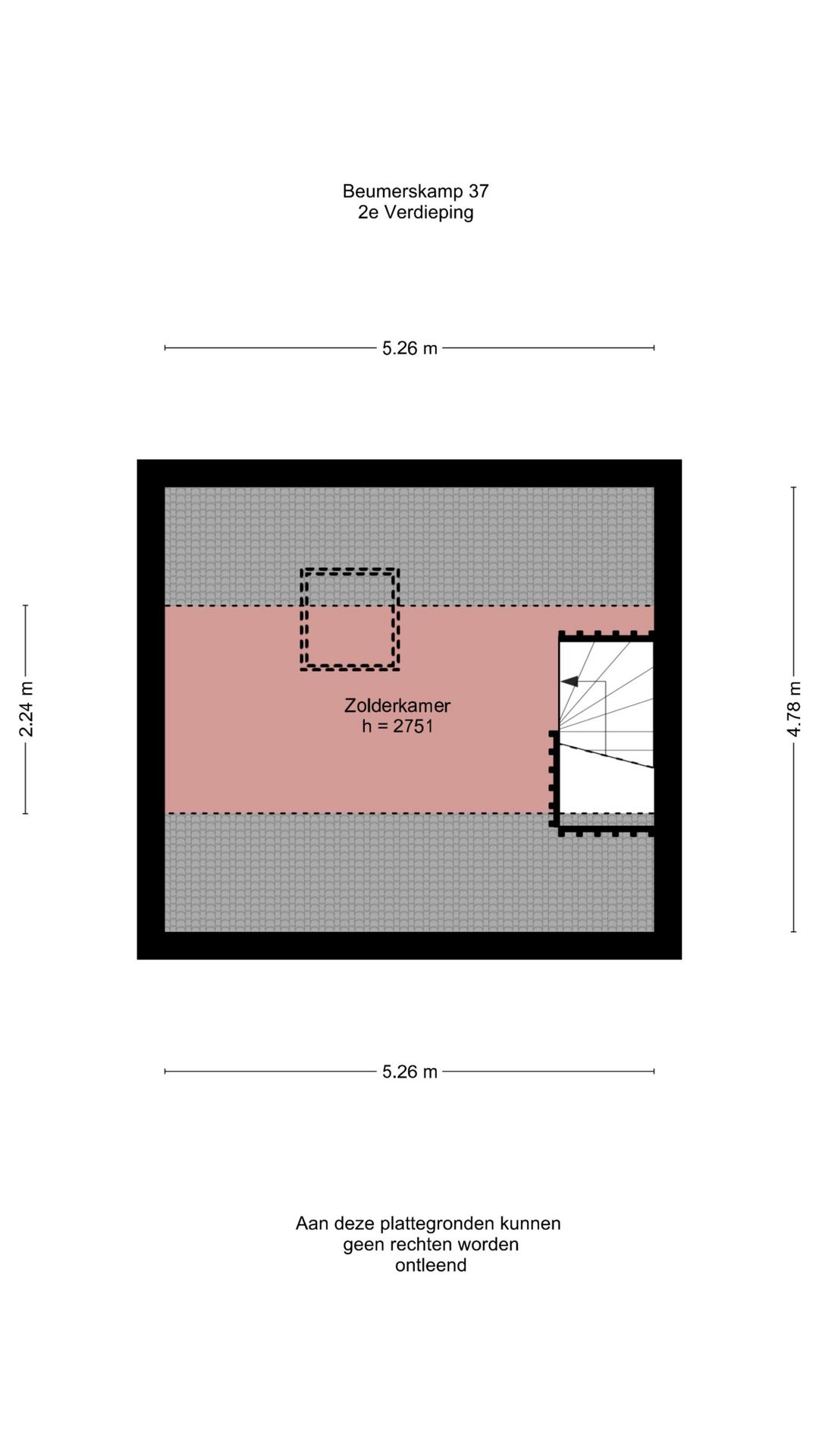 Foto 40 van Beumerskamp 37