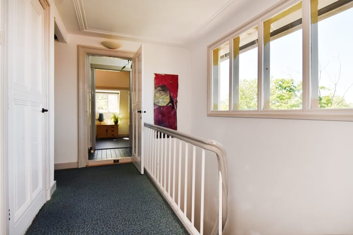 Photo 56 of Rotterdamseweg 99