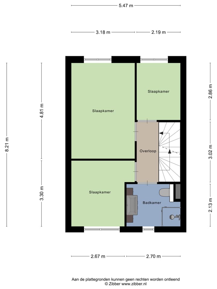 Foto 37 van Krypton 4