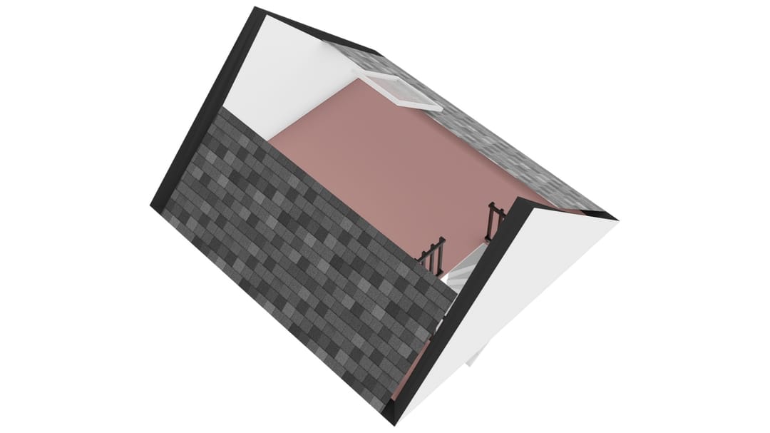 Foto 41 van Beumerskamp 37