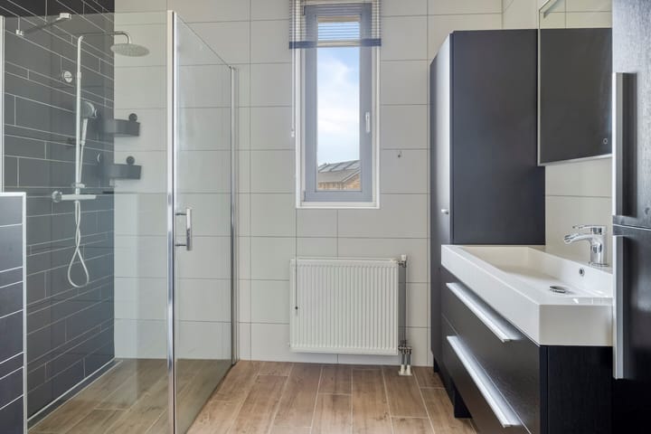 Foto 3 van Krypton 4