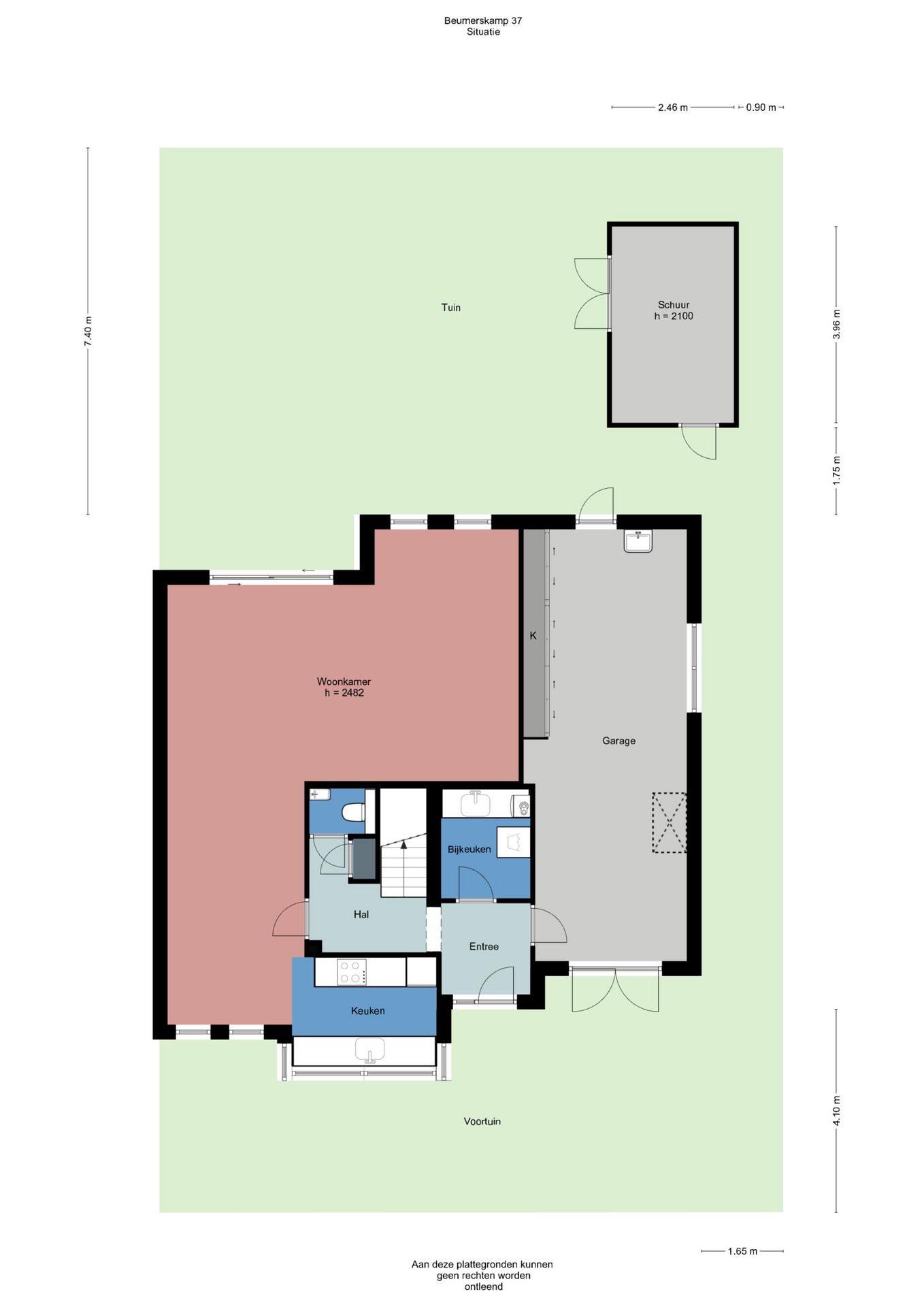 Foto 42 van Beumerskamp 37