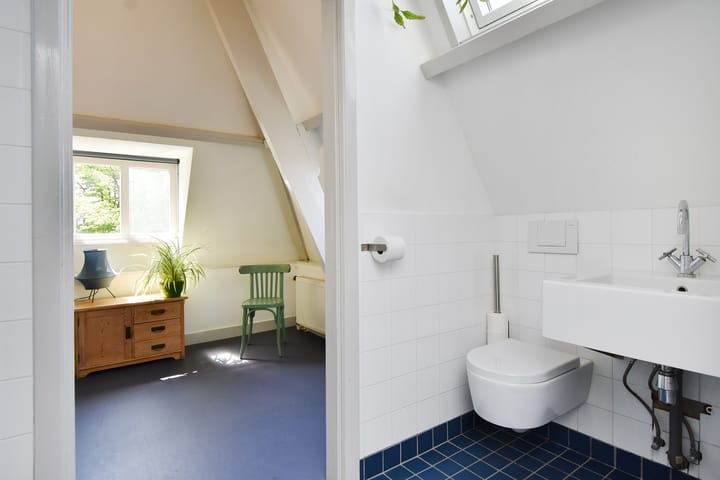 Photo 58 of Rotterdamseweg 99