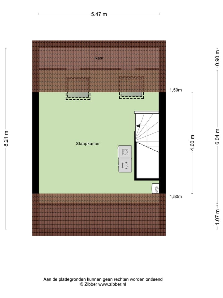 Foto 38 van Krypton 4