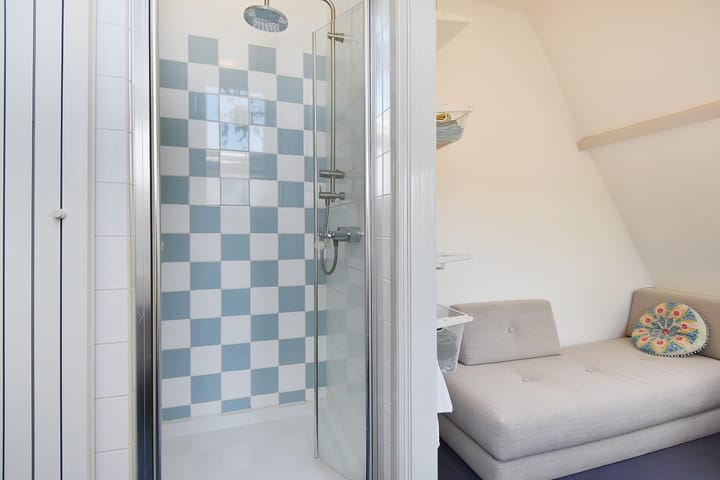 Photo 59 of Rotterdamseweg 99