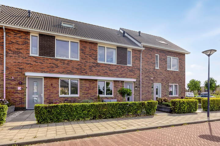 Foto 4 van Krypton 4