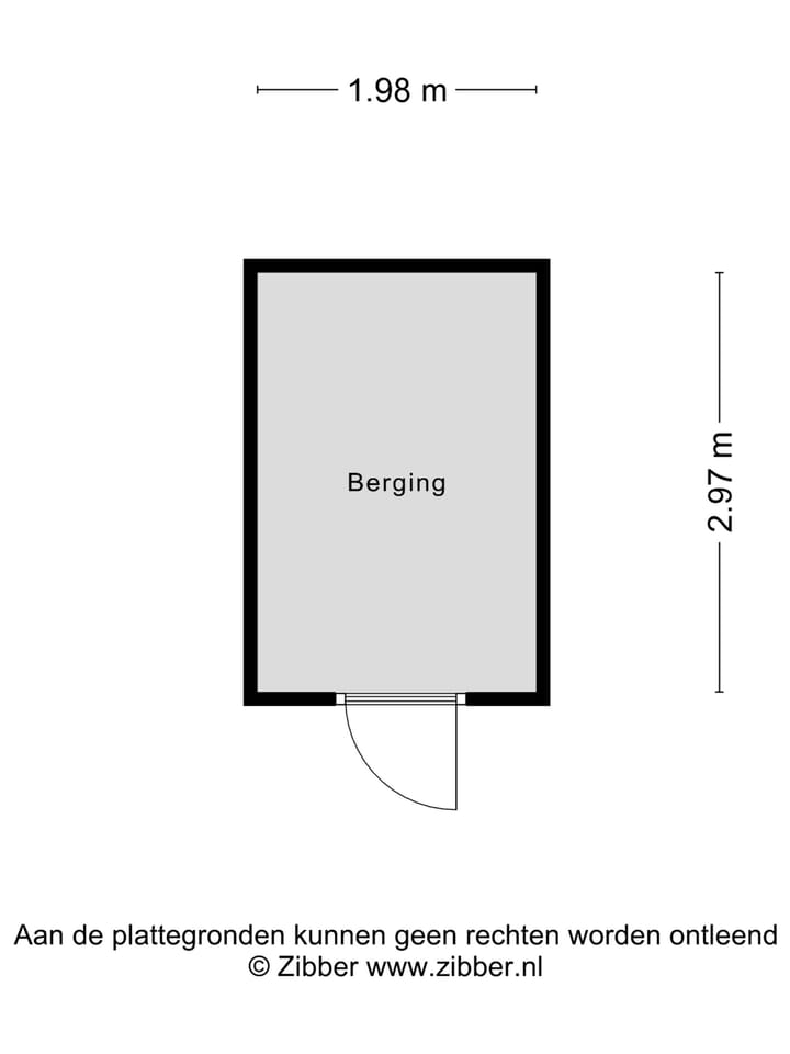 Foto 39 van Krypton 4