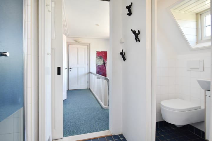 Photo 60 of Rotterdamseweg 99