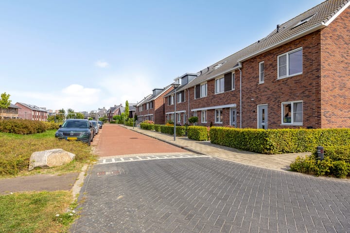 Foto 5 van Krypton 4