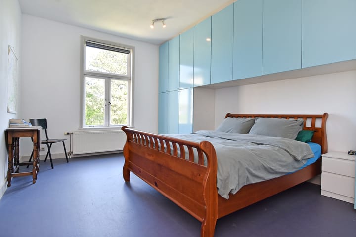 Photo 61 of Rotterdamseweg 99