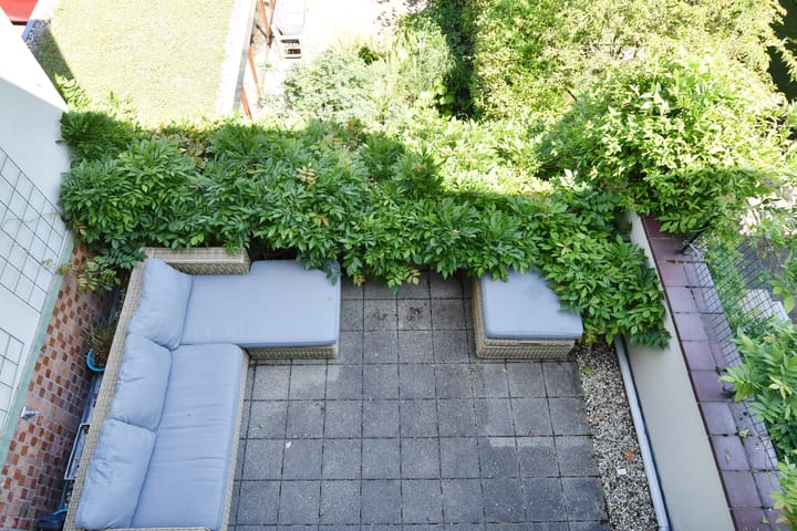 Photo 62 of Rotterdamseweg 99