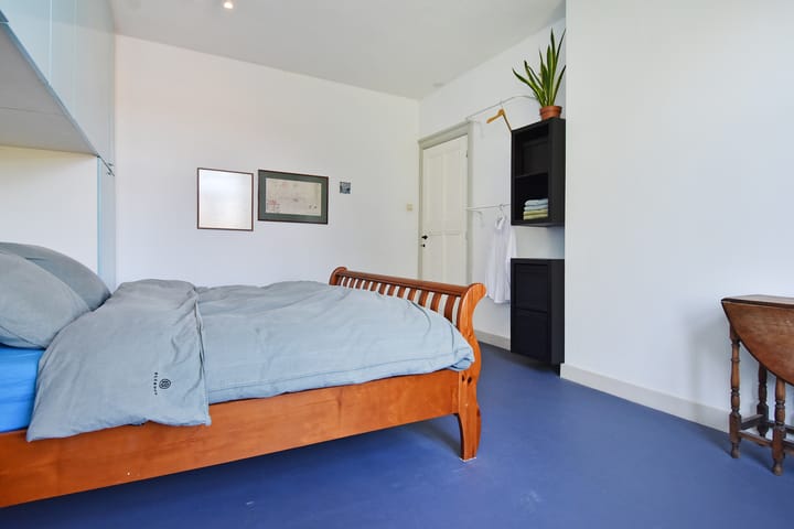 Photo 63 of Rotterdamseweg 99