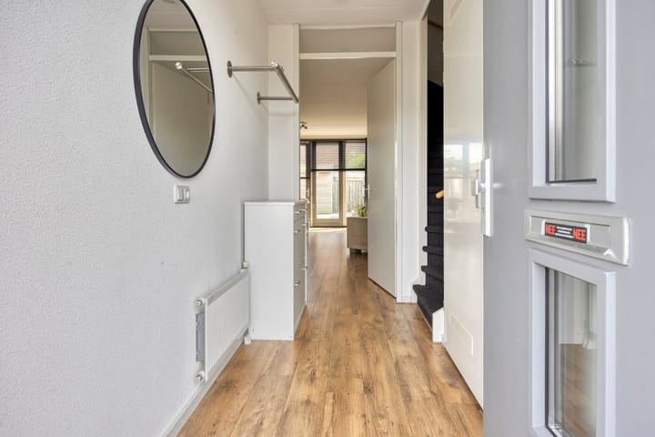 Foto 7 van Krypton 4