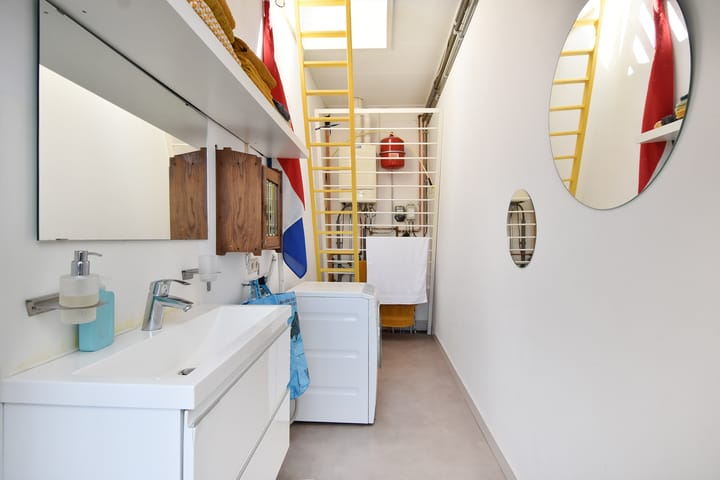 Photo 64 of Rotterdamseweg 99