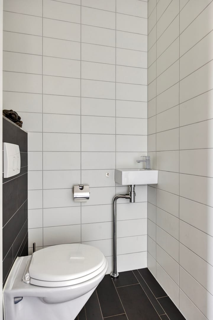 Foto 8 van Krypton 4