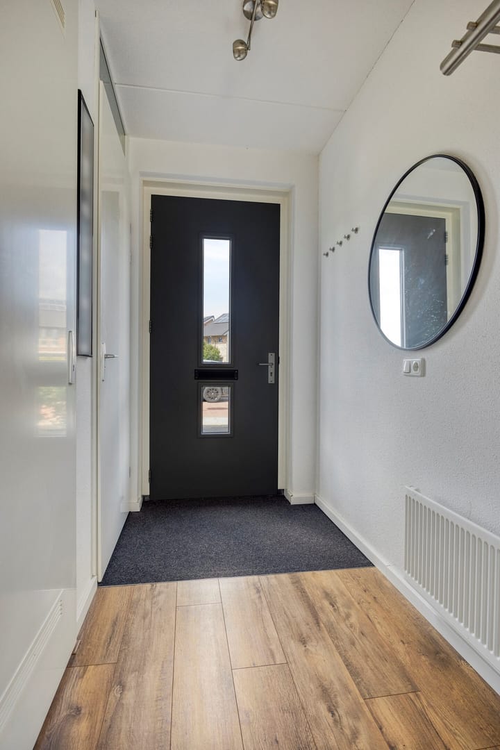 Foto 9 van Krypton 4