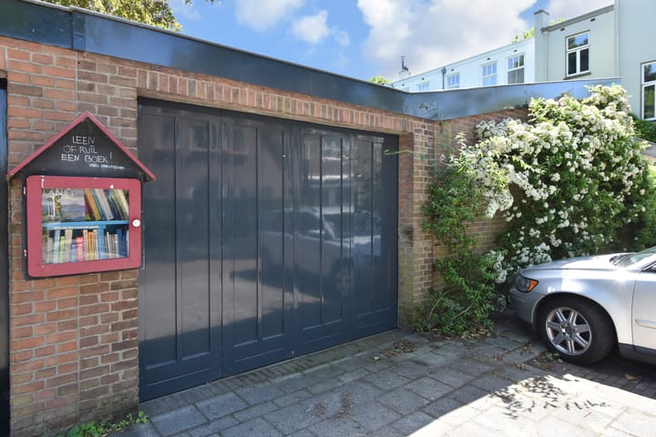 Photo 67 of Rotterdamseweg 99