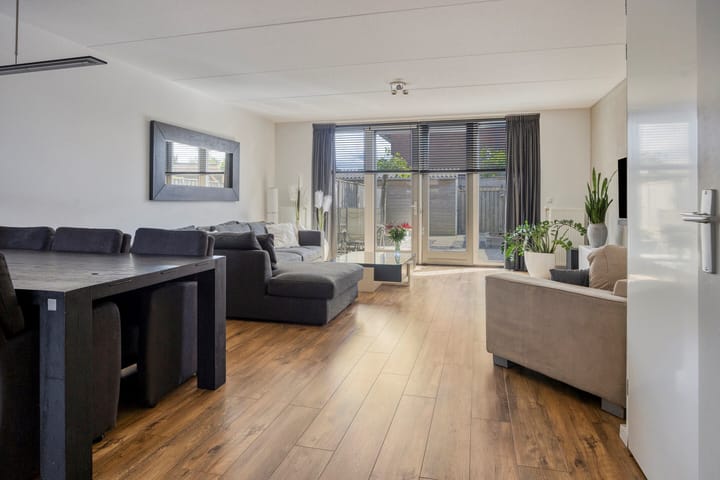 Foto 10 van Krypton 4