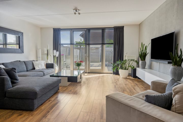 Foto 11 van Krypton 4