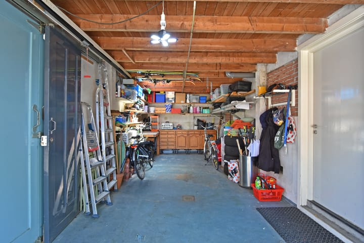 Photo 68 of Rotterdamseweg 99